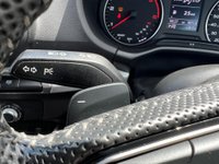 USED 2020 20 AUDI Q2 1.6 TDI 30 S line S Tronic Euro 6 (s/s) 5dr FullAudiHistory+1owner+ULEZ