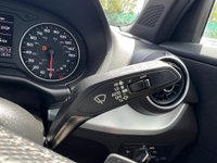 USED 2020 20 AUDI Q2 1.6 TDI 30 S line S Tronic Euro 6 (s/s) 5dr FullAudiHistory+1owner+ULEZ