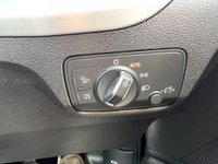 USED 2020 20 AUDI Q2 1.6 TDI 30 S line S Tronic Euro 6 (s/s) 5dr FullAudiHistory+1owner+ULEZ