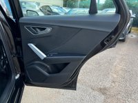 USED 2020 20 AUDI Q2 1.6 TDI 30 S line S Tronic Euro 6 (s/s) 5dr FullAudiHistory+1owner+ULEZ