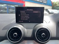 USED 2020 20 AUDI Q2 1.6 TDI 30 S line S Tronic Euro 6 (s/s) 5dr FullAudiHistory+1owner+ULEZ