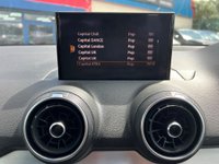 USED 2020 20 AUDI Q2 1.6 TDI 30 S line S Tronic Euro 6 (s/s) 5dr FullAudiHistory+1owner+ULEZ