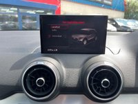 USED 2020 20 AUDI Q2 1.6 TDI 30 S line S Tronic Euro 6 (s/s) 5dr FullAudiHistory+1owner+ULEZ