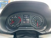 USED 2020 20 AUDI Q2 1.6 TDI 30 S line S Tronic Euro 6 (s/s) 5dr FullAudiHistory+1owner+ULEZ