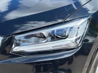 USED 2020 20 AUDI Q2 1.6 TDI 30 S line S Tronic Euro 6 (s/s) 5dr FullAudiHistory+1owner+ULEZ