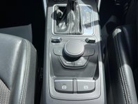 USED 2020 20 AUDI Q2 1.6 TDI 30 S line S Tronic Euro 6 (s/s) 5dr FullAudiHistory+1owner+ULEZ