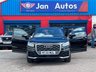 USED 2020 20 AUDI Q2 1.6 TDI 30 S line S Tronic Euro 6 (s/s) 5dr FullAudiHistory+1owner+ULEZ