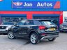 USED 2020 20 AUDI Q2 1.6 TDI 30 S line S Tronic Euro 6 (s/s) 5dr FullAudiHistory+1owner+ULEZ