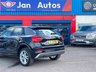 USED 2020 20 AUDI Q2 1.6 TDI 30 S line S Tronic Euro 6 (s/s) 5dr FullAudiHistory+1owner+ULEZ