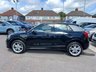 USED 2020 20 AUDI Q2 1.6 TDI 30 S line S Tronic Euro 6 (s/s) 5dr FullAudiHistory+1owner+ULEZ