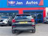 USED 2020 20 AUDI Q2 1.6 TDI 30 S line S Tronic Euro 6 (s/s) 5dr FullAudiHistory+1owner+ULEZ