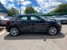USED 2020 20 AUDI Q2 1.6 TDI 30 S line S Tronic Euro 6 (s/s) 5dr FullAudiHistory+1owner+ULEZ