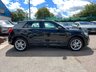 USED 2020 20 AUDI Q2 1.6 TDI 30 S line S Tronic Euro 6 (s/s) 5dr FullAudiHistory+1owner+ULEZ