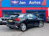 USED 2020 20 AUDI Q2 1.6 TDI 30 S line S Tronic Euro 6 (s/s) 5dr FullAudiHistory+1owner+ULEZ