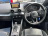 USED 2020 20 AUDI Q2 1.6 TDI 30 S line S Tronic Euro 6 (s/s) 5dr FullAudiHistory+1owner+ULEZ