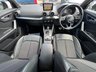 USED 2020 20 AUDI Q2 1.6 TDI 30 S line S Tronic Euro 6 (s/s) 5dr FullAudiHistory+1owner+ULEZ