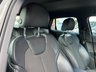 USED 2020 20 AUDI Q2 1.6 TDI 30 S line S Tronic Euro 6 (s/s) 5dr FullAudiHistory+1owner+ULEZ