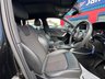 USED 2020 20 AUDI Q2 1.6 TDI 30 S line S Tronic Euro 6 (s/s) 5dr FullAudiHistory+1owner+ULEZ