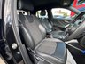 USED 2020 20 AUDI Q2 1.6 TDI 30 S line S Tronic Euro 6 (s/s) 5dr FullAudiHistory+1owner+ULEZ