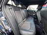 USED 2020 20 AUDI Q2 1.6 TDI 30 S line S Tronic Euro 6 (s/s) 5dr FullAudiHistory+1owner+ULEZ