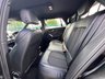 USED 2020 20 AUDI Q2 1.6 TDI 30 S line S Tronic Euro 6 (s/s) 5dr FullAudiHistory+1owner+ULEZ