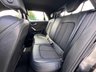 USED 2020 20 AUDI Q2 1.6 TDI 30 S line S Tronic Euro 6 (s/s) 5dr FullAudiHistory+1owner+ULEZ