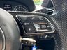 USED 2020 20 AUDI Q2 1.6 TDI 30 S line S Tronic Euro 6 (s/s) 5dr FullAudiHistory+1owner+ULEZ
