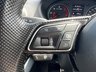 USED 2020 20 AUDI Q2 1.6 TDI 30 S line S Tronic Euro 6 (s/s) 5dr FullAudiHistory+1owner+ULEZ