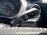 USED 2020 20 AUDI Q2 1.6 TDI 30 S line S Tronic Euro 6 (s/s) 5dr FullAudiHistory+1owner+ULEZ