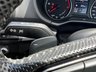 USED 2020 20 AUDI Q2 1.6 TDI 30 S line S Tronic Euro 6 (s/s) 5dr FullAudiHistory+1owner+ULEZ