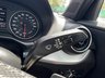 USED 2020 20 AUDI Q2 1.6 TDI 30 S line S Tronic Euro 6 (s/s) 5dr FullAudiHistory+1owner+ULEZ