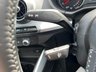 USED 2020 20 AUDI Q2 1.6 TDI 30 S line S Tronic Euro 6 (s/s) 5dr FullAudiHistory+1owner+ULEZ