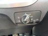 USED 2020 20 AUDI Q2 1.6 TDI 30 S line S Tronic Euro 6 (s/s) 5dr FullAudiHistory+1owner+ULEZ