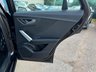 USED 2020 20 AUDI Q2 1.6 TDI 30 S line S Tronic Euro 6 (s/s) 5dr FullAudiHistory+1owner+ULEZ