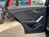 USED 2020 20 AUDI Q2 1.6 TDI 30 S line S Tronic Euro 6 (s/s) 5dr FullAudiHistory+1owner+ULEZ