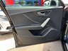 USED 2020 20 AUDI Q2 1.6 TDI 30 S line S Tronic Euro 6 (s/s) 5dr FullAudiHistory+1owner+ULEZ