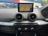 USED 2020 20 AUDI Q2 1.6 TDI 30 S line S Tronic Euro 6 (s/s) 5dr FullAudiHistory+1owner+ULEZ