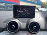 USED 2020 20 AUDI Q2 1.6 TDI 30 S line S Tronic Euro 6 (s/s) 5dr FullAudiHistory+1owner+ULEZ