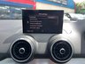 USED 2020 20 AUDI Q2 1.6 TDI 30 S line S Tronic Euro 6 (s/s) 5dr FullAudiHistory+1owner+ULEZ