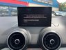 USED 2020 20 AUDI Q2 1.6 TDI 30 S line S Tronic Euro 6 (s/s) 5dr FullAudiHistory+1owner+ULEZ
