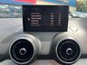USED 2020 20 AUDI Q2 1.6 TDI 30 S line S Tronic Euro 6 (s/s) 5dr FullAudiHistory+1owner+ULEZ