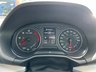 USED 2020 20 AUDI Q2 1.6 TDI 30 S line S Tronic Euro 6 (s/s) 5dr FullAudiHistory+1owner+ULEZ