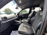 USED 2020 20 AUDI Q2 1.6 TDI 30 S line S Tronic Euro 6 (s/s) 5dr FullAudiHistory+1owner+ULEZ