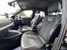 USED 2020 20 AUDI Q2 1.6 TDI 30 S line S Tronic Euro 6 (s/s) 5dr FullAudiHistory+1owner+ULEZ