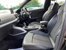 USED 2020 20 AUDI Q2 1.6 TDI 30 S line S Tronic Euro 6 (s/s) 5dr FullAudiHistory+1owner+ULEZ
