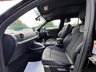 USED 2020 20 AUDI Q2 1.6 TDI 30 S line S Tronic Euro 6 (s/s) 5dr FullAudiHistory+1owner+ULEZ