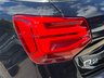 USED 2020 20 AUDI Q2 1.6 TDI 30 S line S Tronic Euro 6 (s/s) 5dr FullAudiHistory+1owner+ULEZ