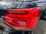 USED 2020 20 AUDI Q2 1.6 TDI 30 S line S Tronic Euro 6 (s/s) 5dr FullAudiHistory+1owner+ULEZ