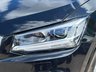 USED 2020 20 AUDI Q2 1.6 TDI 30 S line S Tronic Euro 6 (s/s) 5dr FullAudiHistory+1owner+ULEZ