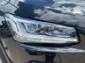 USED 2020 20 AUDI Q2 1.6 TDI 30 S line S Tronic Euro 6 (s/s) 5dr FullAudiHistory+1owner+ULEZ